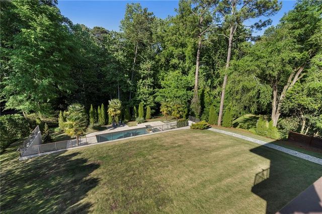 754 Burke Road NE, Atlanta, GA 30305
