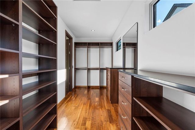 754 Burke Road NE, Atlanta, GA 30305