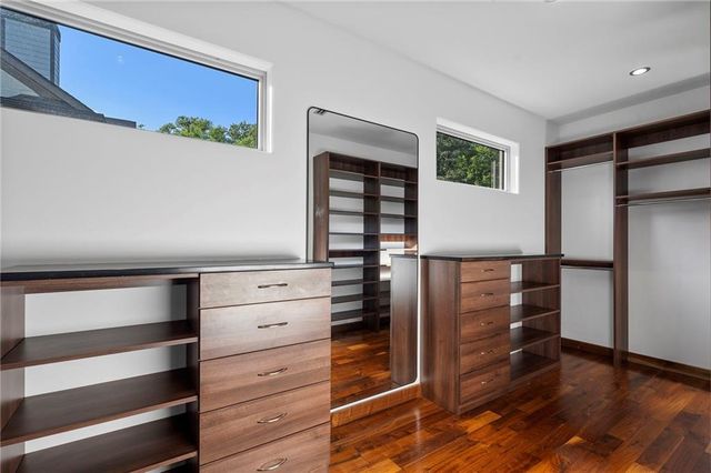 754 Burke Road NE, Atlanta, GA 30305