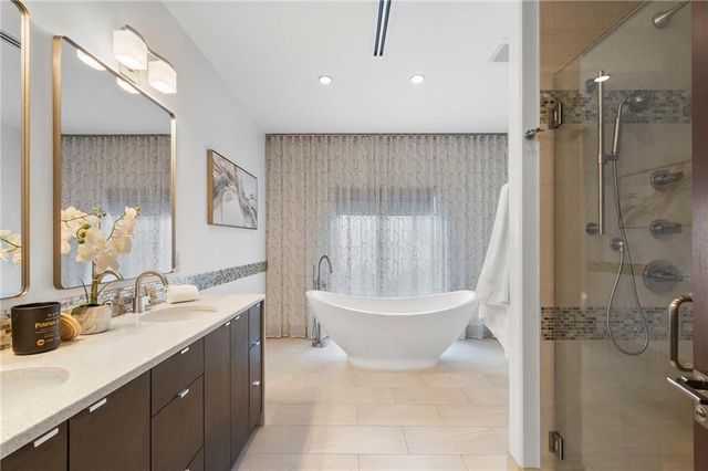 754 Burke Road NE, Atlanta, GA 30305