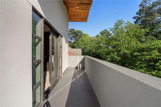754 Burke Road NE, Atlanta, GA 30305
