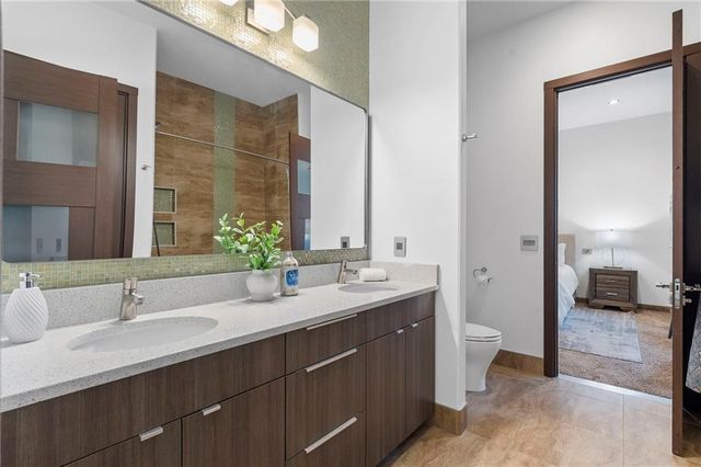 754 Burke Road NE, Atlanta, GA 30305