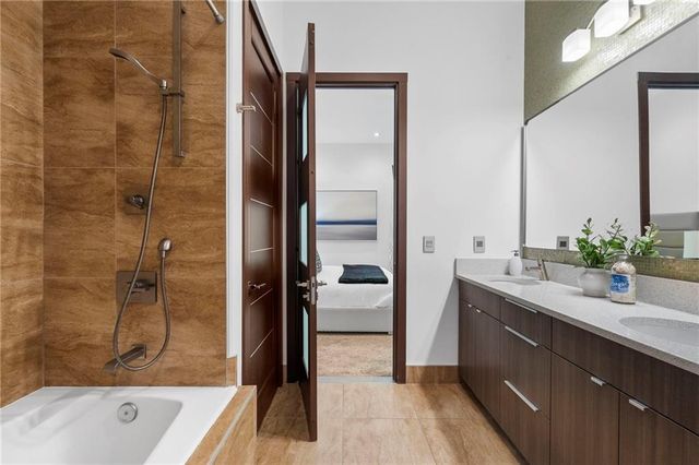 754 Burke Road NE, Atlanta, GA 30305