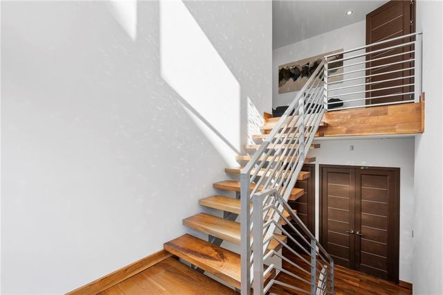 754 Burke Road NE, Atlanta, GA 30305