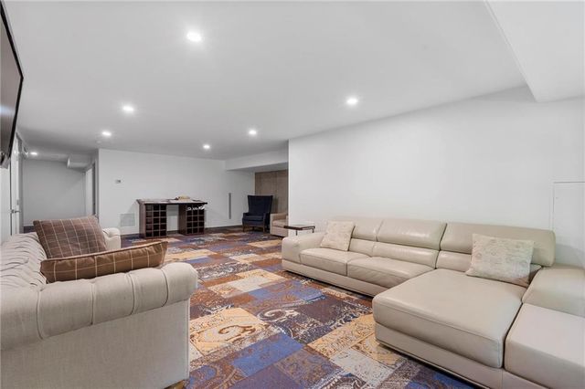 754 Burke Road NE, Atlanta, GA 30305