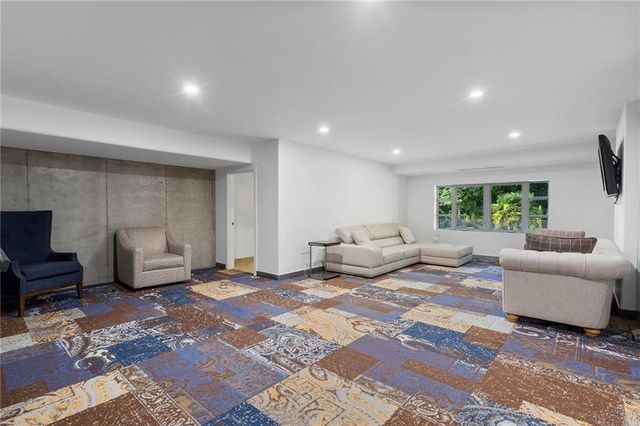 754 Burke Road NE, Atlanta, GA 30305