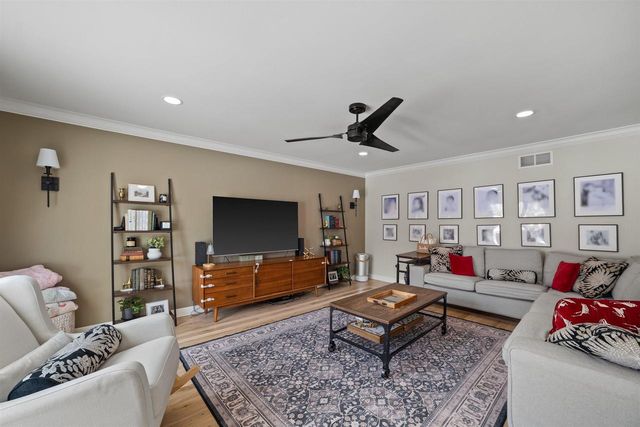 15165 W Burleigh ROAD, Brookfield, WI 53005