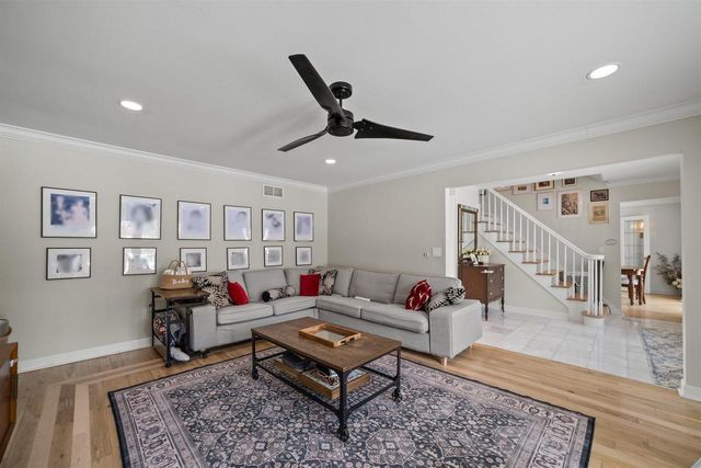 15165 W Burleigh ROAD, Brookfield, WI 53005