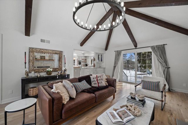 15165 W Burleigh ROAD, Brookfield, WI 53005