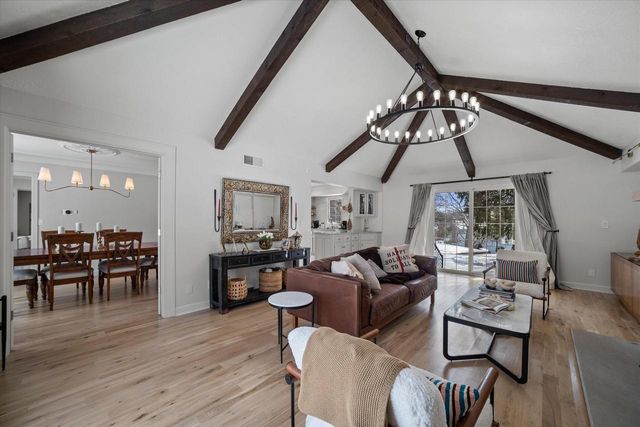 15165 W Burleigh ROAD, Brookfield, WI 53005