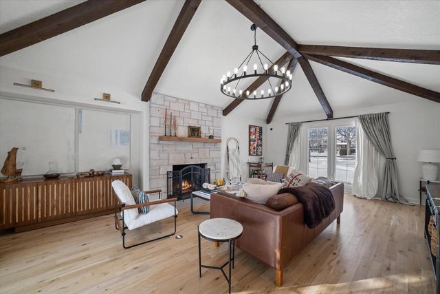 15165 W Burleigh ROAD, Brookfield, WI 53005