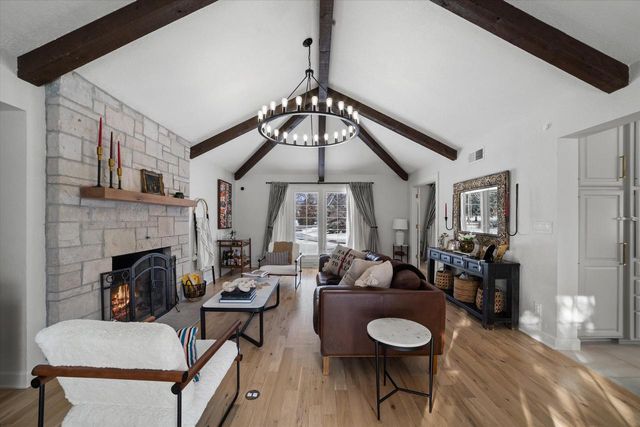 15165 W Burleigh ROAD, Brookfield, WI 53005