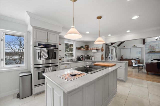 15165 W Burleigh ROAD, Brookfield, WI 53005