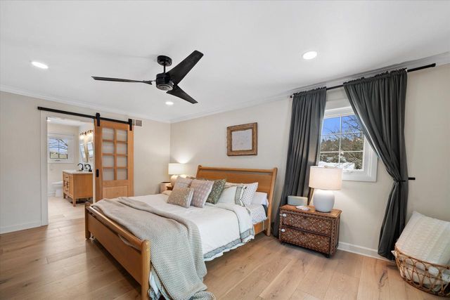 15165 W Burleigh ROAD, Brookfield, WI 53005