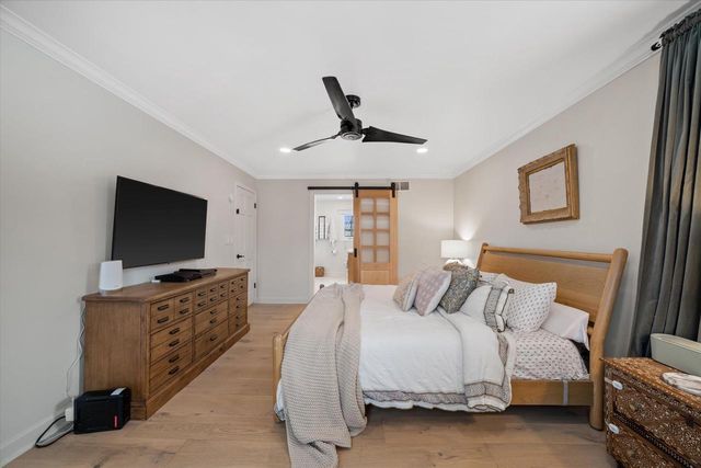 15165 W Burleigh ROAD, Brookfield, WI 53005