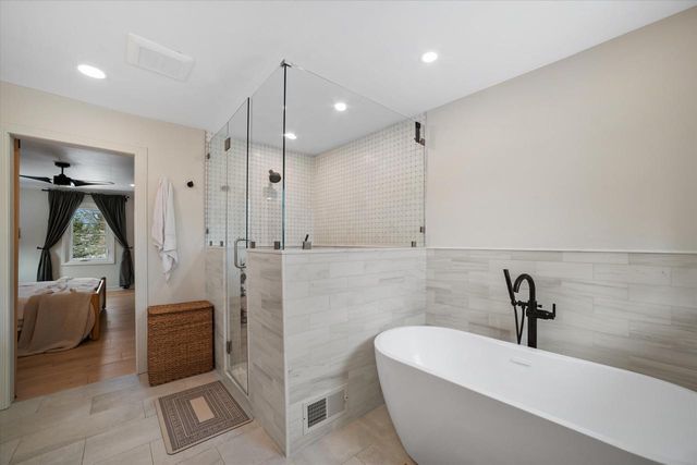 15165 W Burleigh ROAD, Brookfield, WI 53005