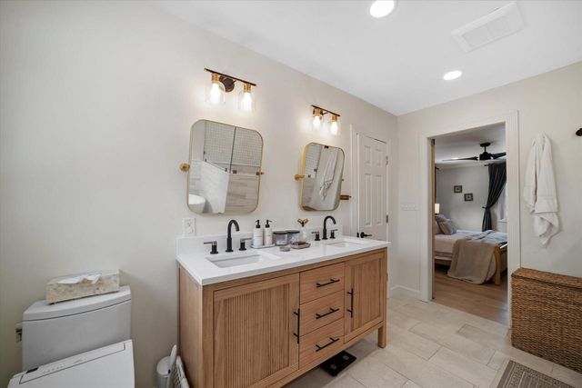 15165 W Burleigh ROAD, Brookfield, WI 53005