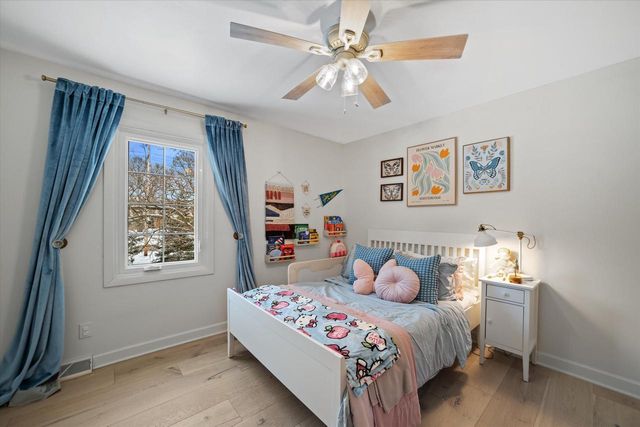 15165 W Burleigh ROAD, Brookfield, WI 53005