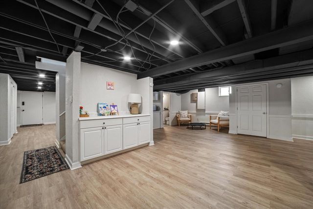 15165 W Burleigh ROAD, Brookfield, WI 53005