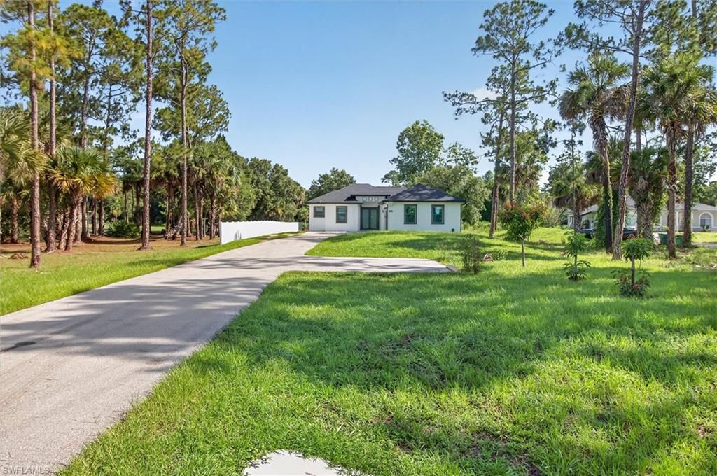 2843 14th AVE SE, NAPLES, FL 34117 — photo 2