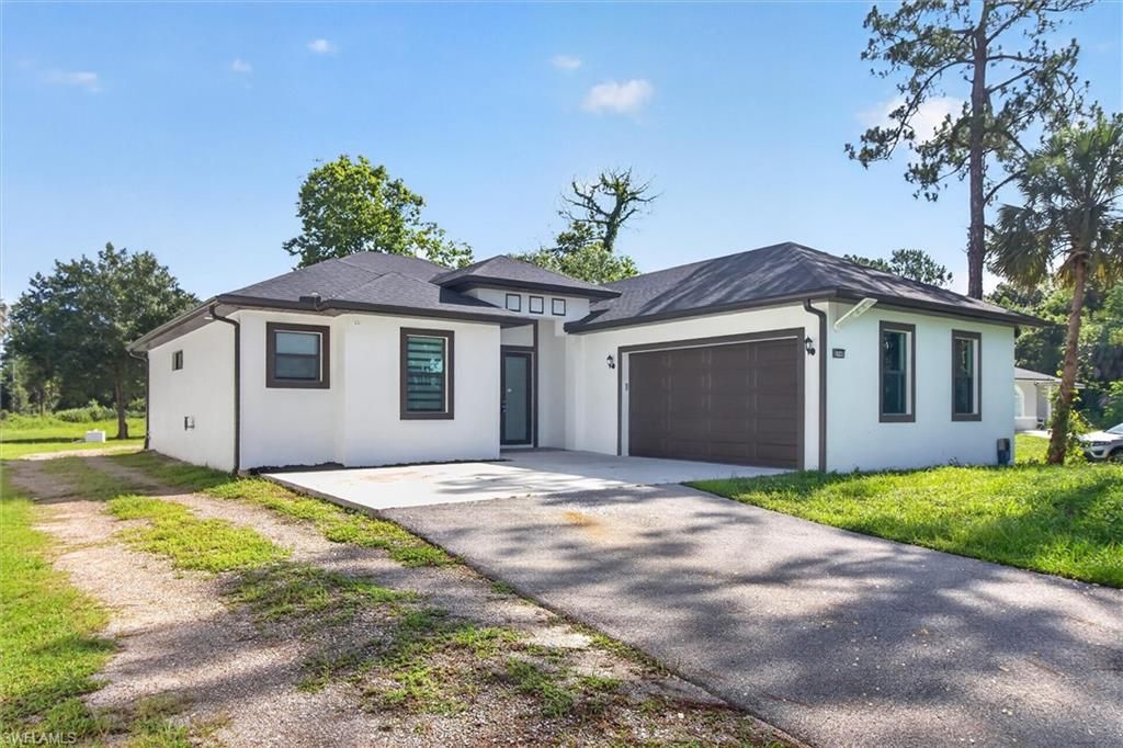 2843 14th AVE SE, NAPLES, FL 34117 — photo 3
