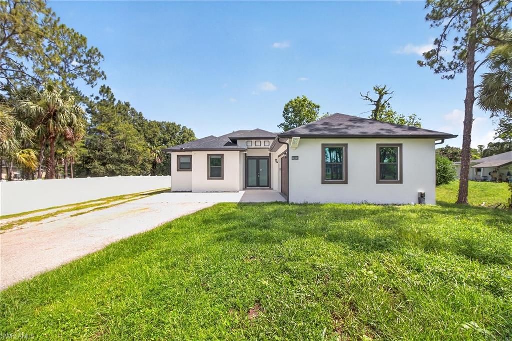 2843 14th AVE SE, NAPLES, FL 34117 — photo 4