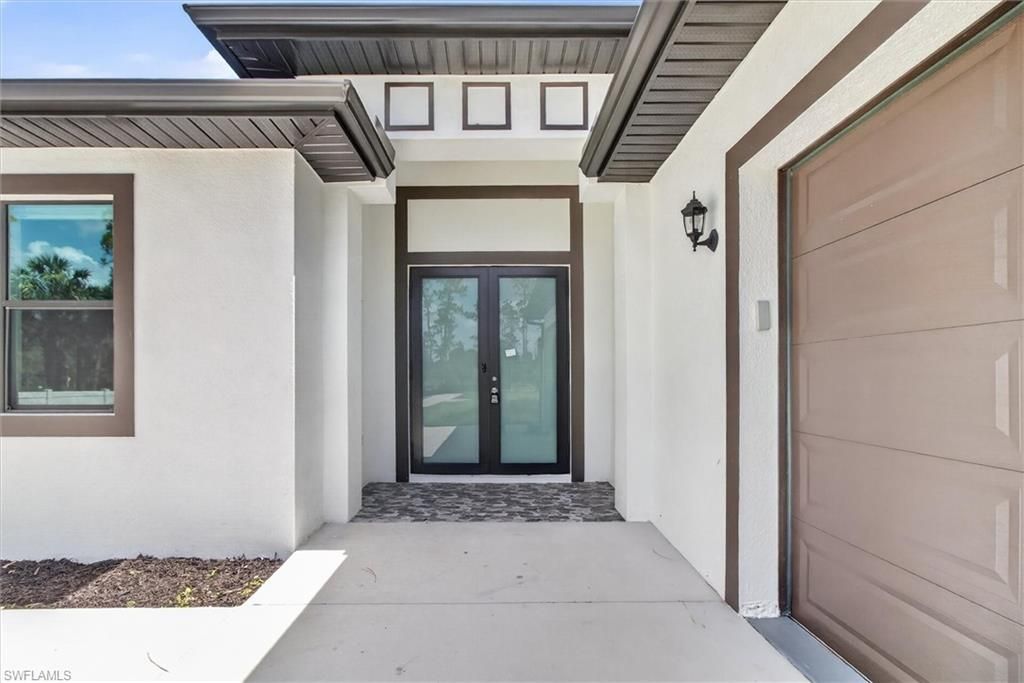 2843 14th AVE SE, NAPLES, FL 34117 — photo 5
