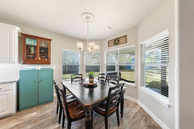 14073 Overstreet Drive, Willis, TX 77318