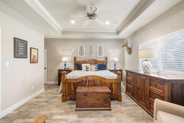 14073 Overstreet Drive, Willis, TX 77318