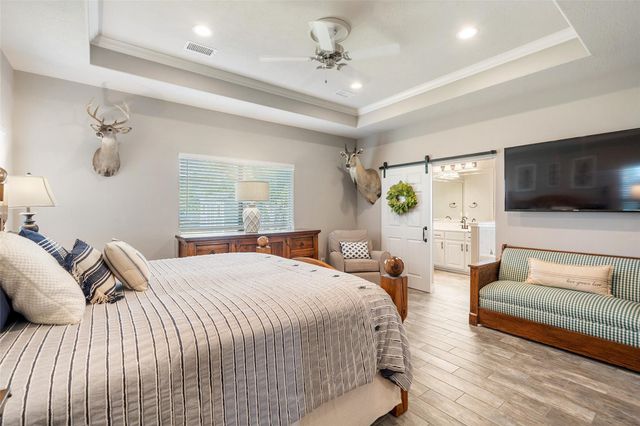 14073 Overstreet Drive, Willis, TX 77318