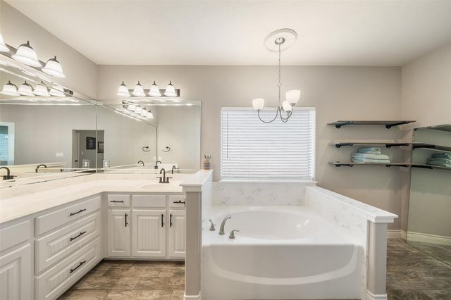 14073 Overstreet Drive, Willis, TX 77318