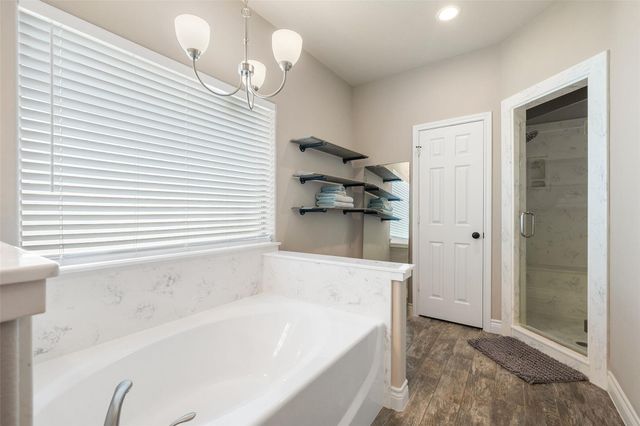 14073 Overstreet Drive, Willis, TX 77318