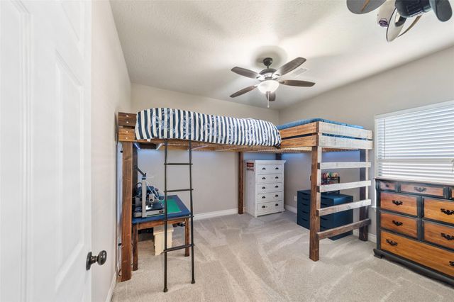 14073 Overstreet Drive, Willis, TX 77318