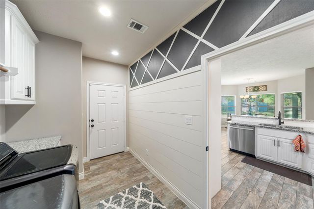 14073 Overstreet Drive, Willis, TX 77318