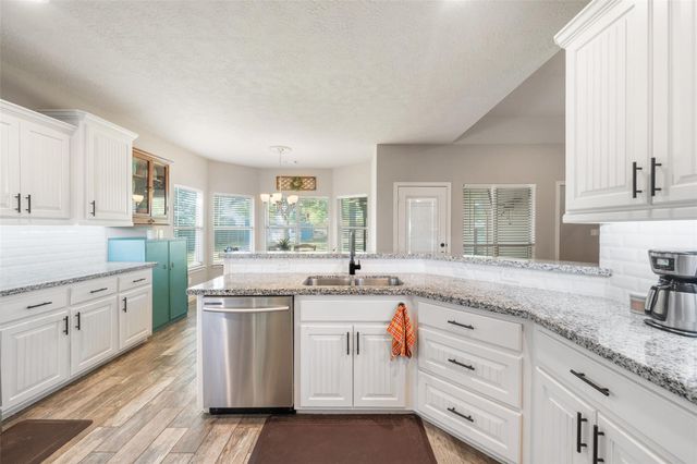 14073 Overstreet Drive, Willis, TX 77318