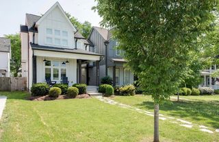 5305 Indiana Ave # A, Nashville, TN 37209