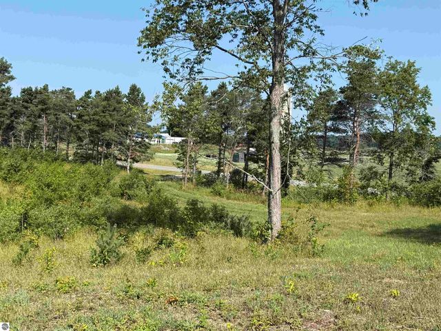 Parcel A3 E Kasson Road, Maple City, MI 49664