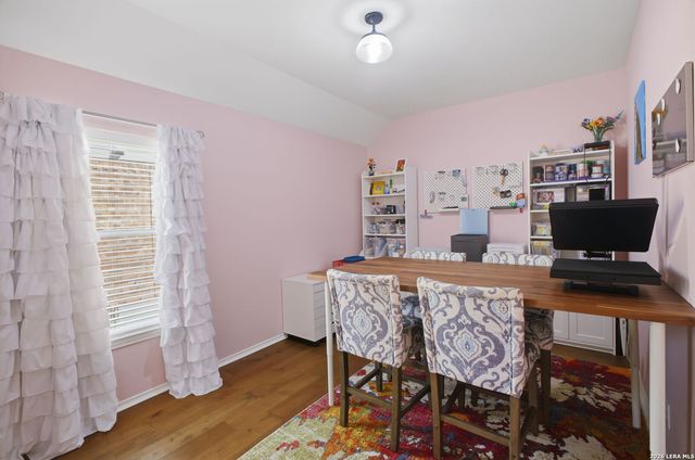 539 Parkmont Ct, San Antonio, TX 78258