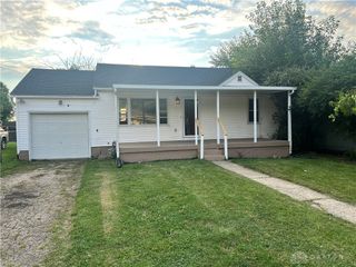 1033 Victoria Avenue, Fairborn, OH 45324