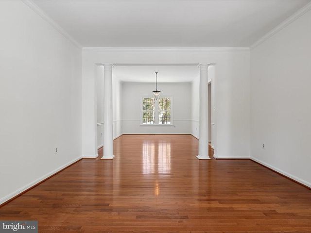 11920 COLORIVER RD, Manassas, VA 20112