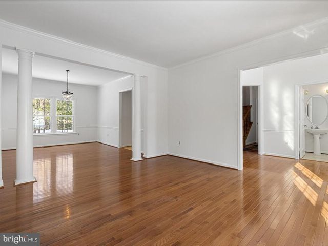 11920 COLORIVER RD, Manassas, VA 20112