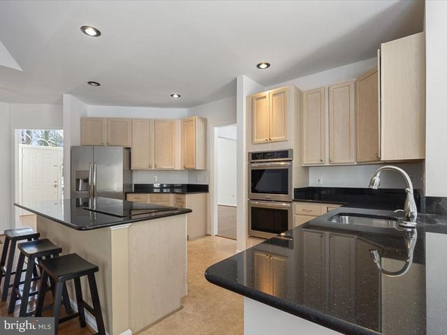 11920 COLORIVER RD, Manassas, VA 20112