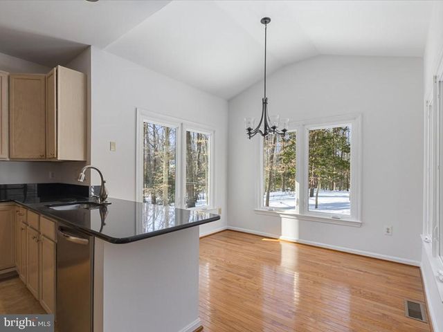 11920 COLORIVER RD, Manassas, VA 20112