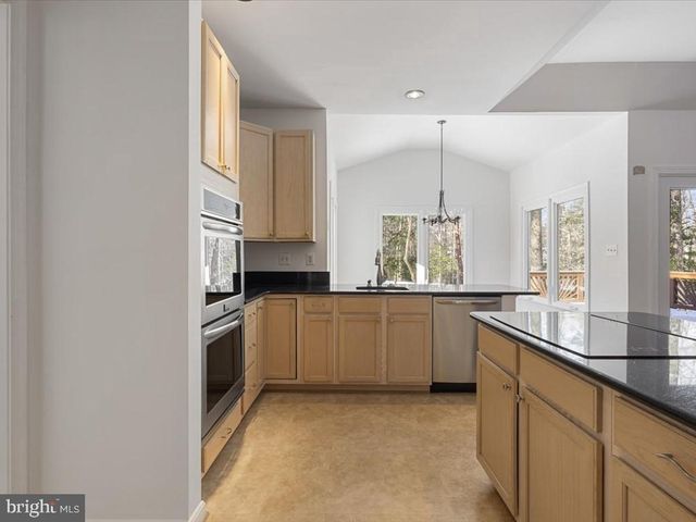 11920 COLORIVER RD, Manassas, VA 20112