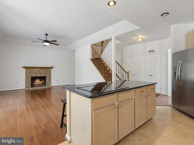 11920 COLORIVER RD, Manassas, VA 20112