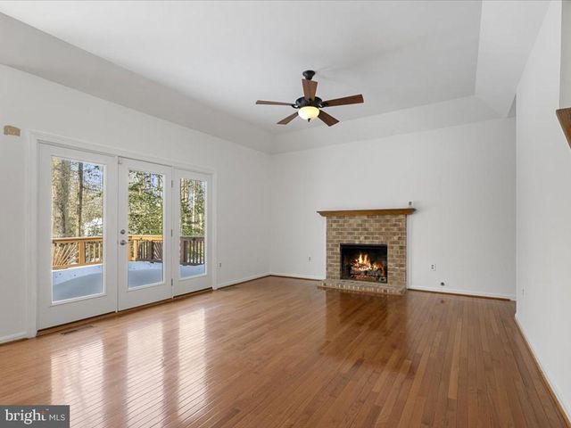 11920 COLORIVER RD, Manassas, VA 20112