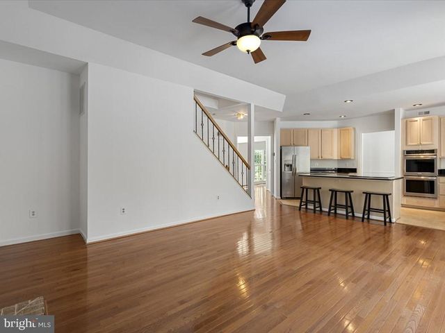 11920 COLORIVER RD, Manassas, VA 20112