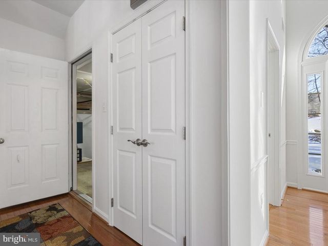 11920 COLORIVER RD, Manassas, VA 20112