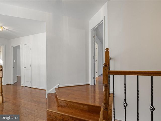 11920 COLORIVER RD, Manassas, VA 20112