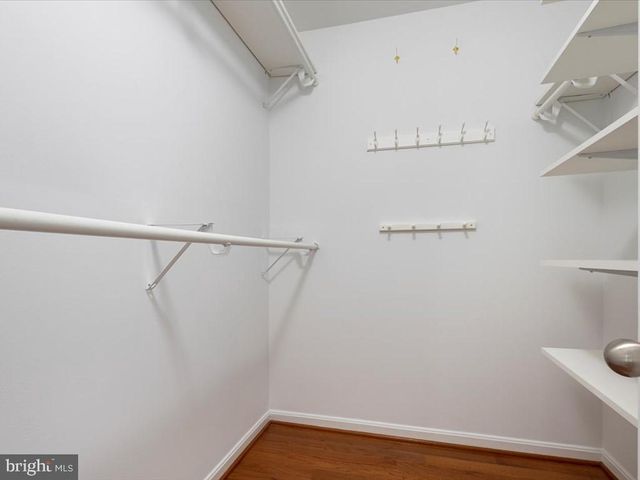 11920 COLORIVER RD, Manassas, VA 20112